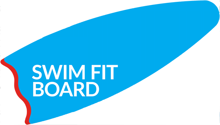 swimfitboard