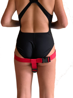Swim Fit Board - $20 TV Discount automatically added at Checkout - swimfitboard