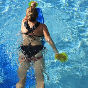 Swim Fit Board - swimfitboard