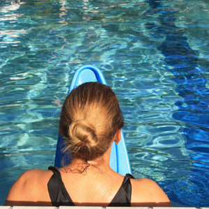 Swim Fit Board - swimfitboard